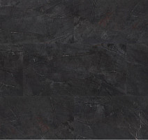 Кварцвиниловые полы Ceramo Vinilam Stone 8 мм 91912 Аргентинский Камень фото 1 | FLOORDEALER